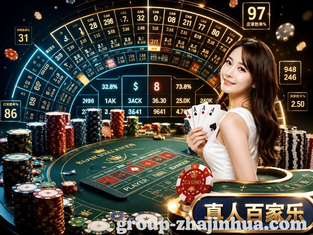 荣誉图H3